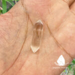 trudahaidauclearquartz4