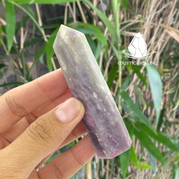 trudapinktourmaline1