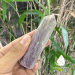 trudapinktourmaline2
