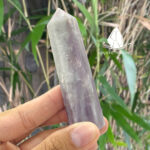 trudapinktourmaline3