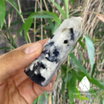trudarainbowmoonstone2
