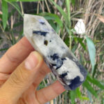 trudarainbowmoonstone3