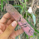 trudarhodonite3
