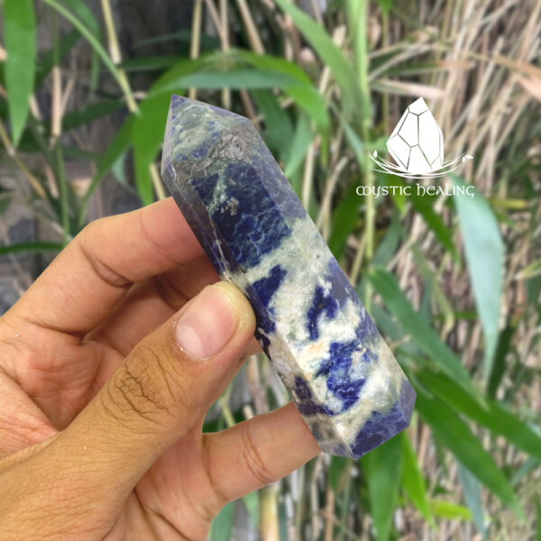 trudasodalite1