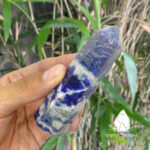 trudasodalite2