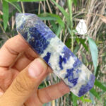 trudasodalite3