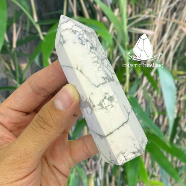 whitehowlitehologram1