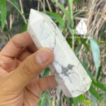 whitehowlitehologram3