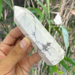 whitehowlitehologram4