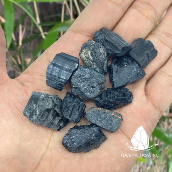 dathoblacktourmaline1