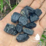 dathoblacktourmaline2