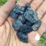 dathoblacktourmaline3