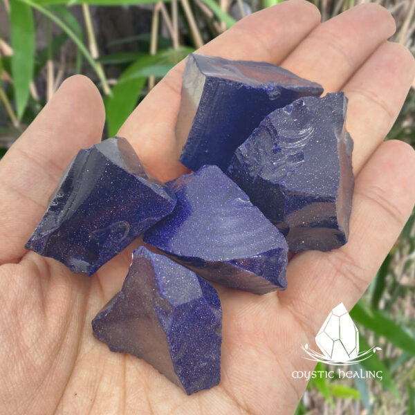 dathobluesandstone1