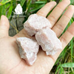 dathopinkopal