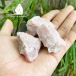 dathopinkopal1