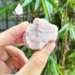 dathopinkopal2