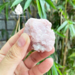 dathopinkopal3