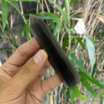 trudagoldensheenobsidian1