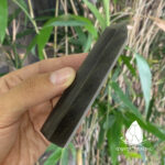trudagoldensheenobsidian2