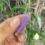 trudaminilepidolite2