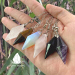 conlacprismaticenergy1