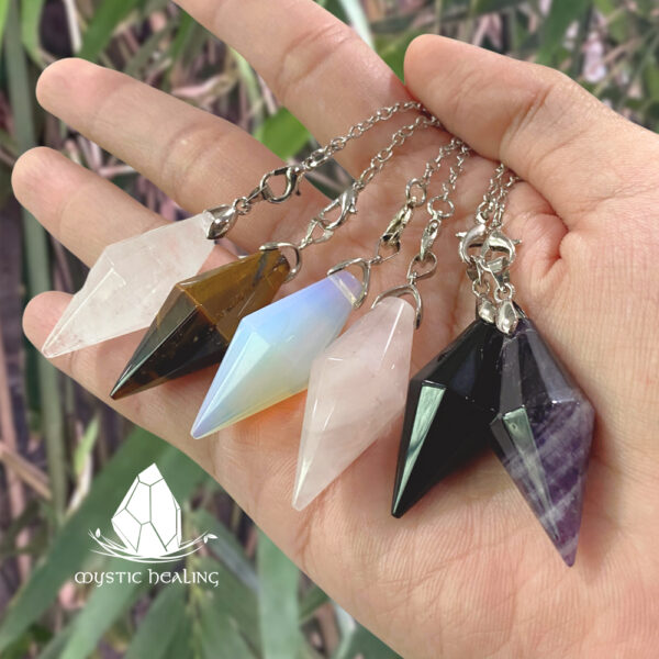 conlacprismaticenergy1