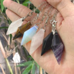 conlacprismaticenergy2