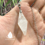 conlacprismaticenergy8
