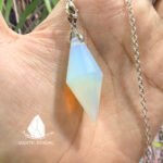 conlacprismaticenergy9