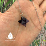 conlacstarofdavid11