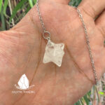 conlacstarofdavid12