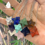 conlacstarofdavid2