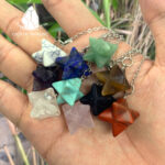 conlacstarofdavid3