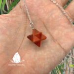 conlacstarofdavid5