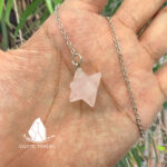 conlacstarofdavid6