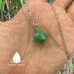 conlacstarofdavid8