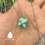 conlacstarofdavid9