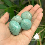 damaiamazonite1