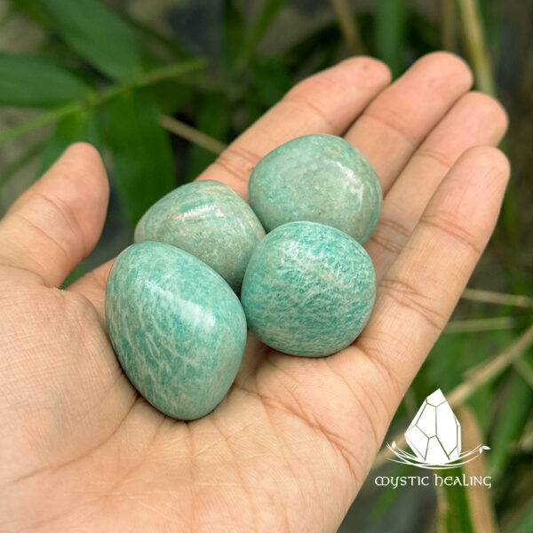 damaiamazonite1