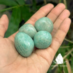 damaiamazonite2