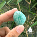 damaiamazonite3