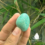 damaiamazonite4