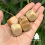 damaiyellowcalcite1