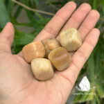 damaiyellowcalcite2