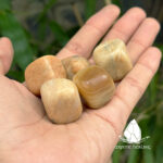 damaiyellowcalcite3