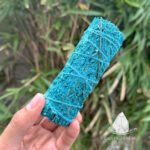 xonagchampa1