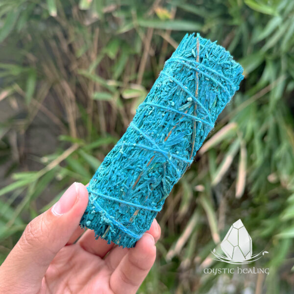 xonagchampa1