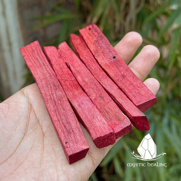 gotracxanhhuyetrong1