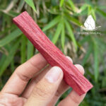 gotracxanhhuyetrong5