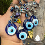 evileye (2)